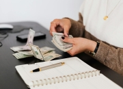 The Ministry of Money Management