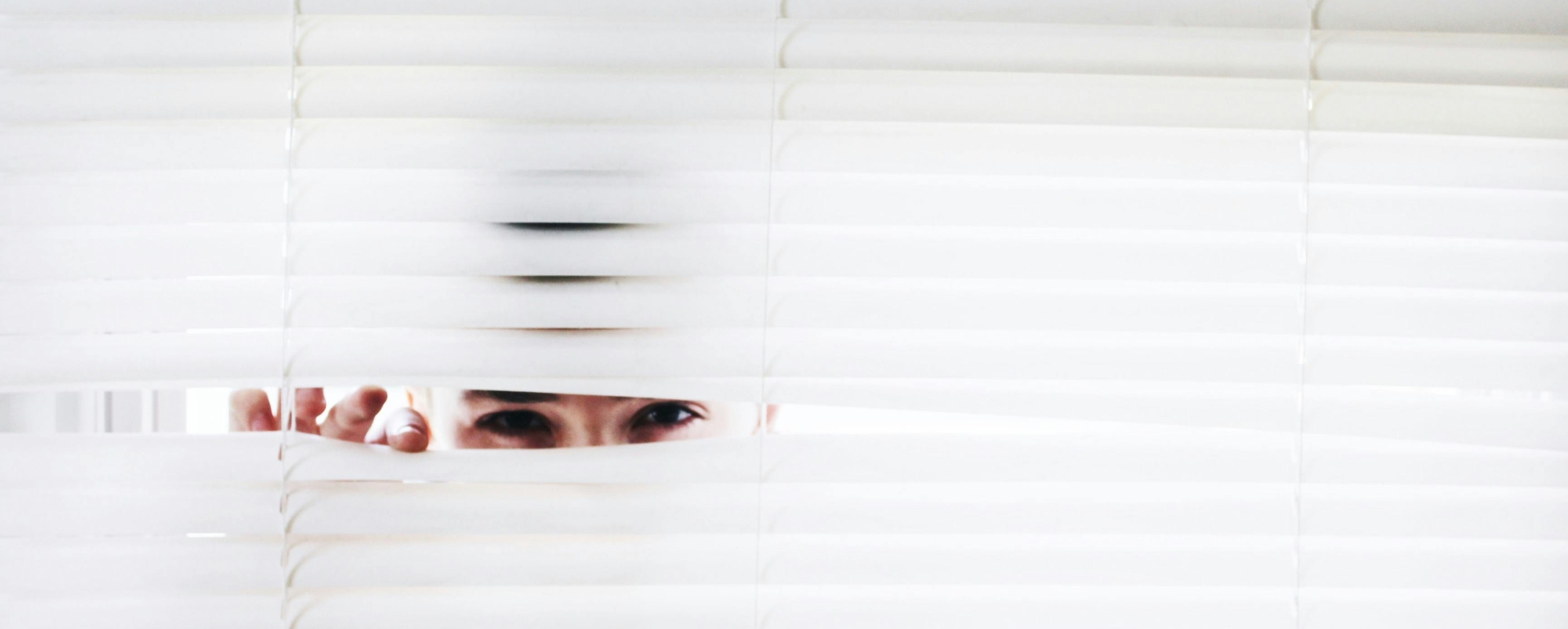 Confessions of a Pastor-Preneur