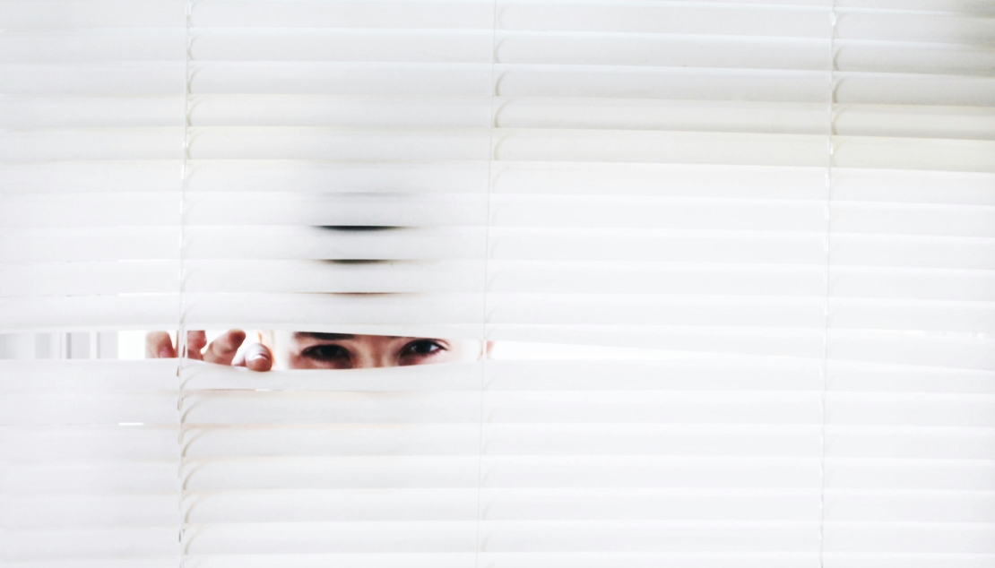 Confessions of a Pastor-Preneur